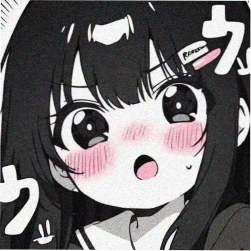 路人甲 头像
