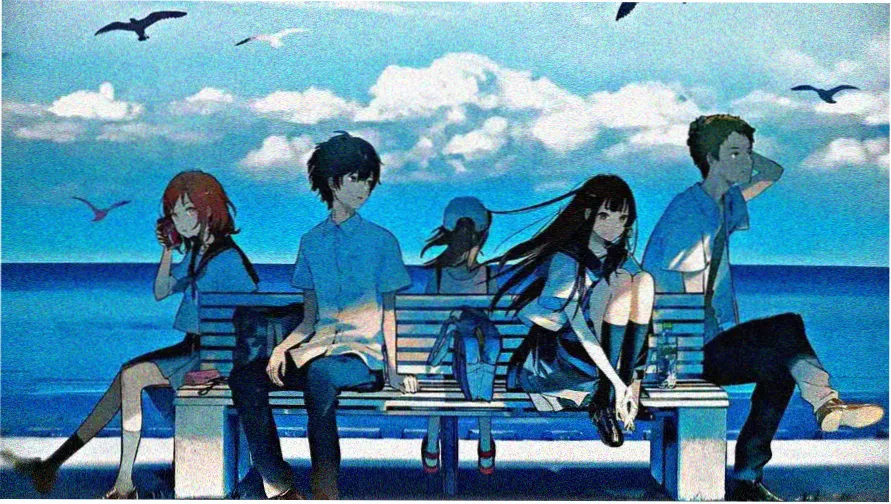 达人秀·第十季