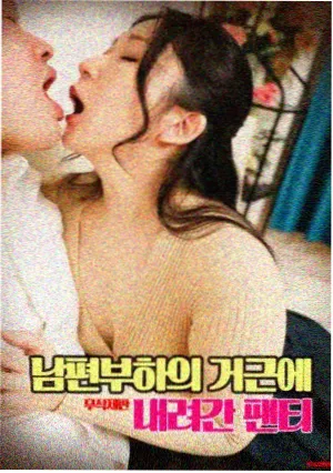 哈尔的移动城堡